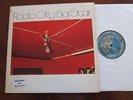 BIG STAR Radio City Alex Chilton ORIGINAL Power Pop lp September Gurls