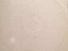 THE BEATLES White Album LP 2xLP APPLE SWBO 101 orig low number w/2 pictures VG+