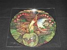 SPYRO GYRA  