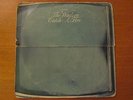 Bob Marley/The Wailers Catch A Fire LP, RARE UK 2nd, ZIPPO Sleeve, ILPS 9241
