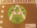 DIANA ROSS DEMO: