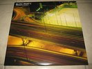 *NEW* BLOC PARTY - A WEEKEND IN THE CITY 2XLP OOP USA PRESSING MINT VICE KELE