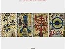 Steve Earle, The Low Highway [Vinyl] Vinyl