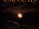 Bathory - The Return Of Darkness Vinyl EU LP