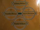V.A. - Songs of Johnny Bristol, et al (Jobete Music Co. Publishers Promo) sealed