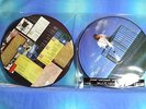 Mylene Farmer - Innamoramento, 2x picture LP, neu