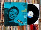 LOU DONALDSON 