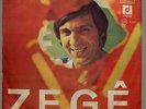 ZEGE - 