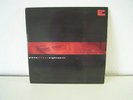 Glenn Wilson - Nightshift (Punish ?– PUNISH LP1)  2xLP