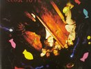 The Cure, Close To Me, NEW/MINT UK 7 inch vinyl single in poster sleeve