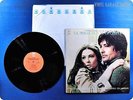 OST / La Prima Notte Di Quiete ECPM-22 LP AN4428