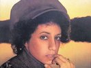 Janis Ian - Between The Lines CANADA 1975 Lp near mint