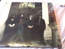 The Beatles Hey Julian