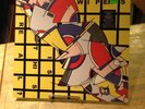 Wipers - Is This Real? LP NEW reissue limited edition remastered debut
