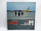 SESTETTO BASSO VALDAMBRINI The Best Modern Jazz In Italy 33 giri ITALY LP RARO