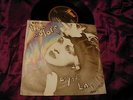 CYNDI LAUPER, TRUE COLORS ,7