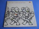 LP ITALIAN PROG MAURO PELOSI - AL MERCATO DEGLI UOMINI PICCOLI - ORIGINALE