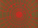 Black Angels, The - Directions To See A Ghost Vinyl US 3LP