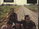 Clash, The - Combat Rock Vinyl EU LP