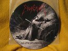 EMPEROR as the shadows rise VINYL PIC 7