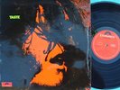 Taste ORIG UK ST LP EX 1969 Polydor 583042 Rory Gallagher Blues Rock