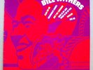 THE BEST OF BILL WITHERS from 75-BASED ON HIS EXPERIENCES GROWING UP IN W. VA.