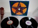 The Pentangle Sweet Child Transatlantic TRA 178 gatefold original NEAR MINT 2LP 