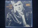 THE SMITHS - Ask 7