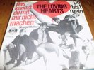 THE LOVING HEARTS , 7