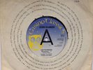 NORTHERN SOUL, GERRI GRANGER, I GO T PIECES