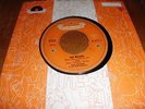 TONY SHERIDAN & THE BEAT BROTHERS (BEATLES) , 7