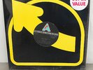 GILLA - Help, Help RARE Disco Funk Breaks SEALED MINT Orig 12