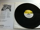 Clannad-Ireland Traditional & Modern 1975 WAVIN Irish release A1/B1 Mint RARE