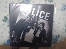 THE POLICE 