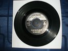 THE BEACH-NUTS - OUT IN THE SUN (HEY-O) - 1965 LONDON 7