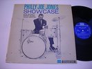 Philly Joe Jones Showcase 1959 Mono LP VG++