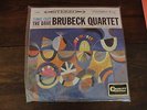 Dave Brubeck Quartet - Time Out - Analogue Productions 45RPM 2LP SEALED