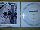 BOHMAN BRINNER 7
