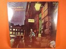 Sealed MINT Orig. 1972 LSP-4702 DAVID BOWIE Ziggy Stardust  No Bar Code