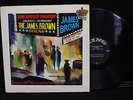 James Brown - Live at the Apollo on King 826