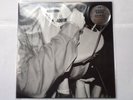 TY SEGALL BAND - LIVE IN SAN FRANCISCO V LTD 12