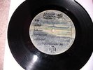 STRAWBERRY ALARM CLOCK - INCENSE AND PEPPERMINTS - 
