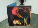 ELECTRIC LIGHT ORCHESTRA (ELO) - DISCOVERY 