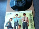 THE BEATLES MILLION SELLERS EP 1ST PRESS  Single (7-Inch)