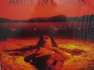ALICE IN CHAINS DIRT LP VINILO NEW AND SEALED VINYL GRUNGE PEARL JAM NIRVANA