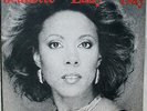 JEANETTE LADY DAY COME LET ME LOVE YOU 7
