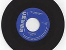 Jet tones-Jet Tone Boogie / Rocky Nelson-Kansas City-Chess 1723 Rock Inst.