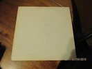 Bob Dylan -The Great White Wonder-2 X LP 1969 GF-001-004 Folk Rock RARE