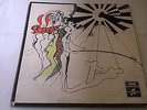 THE PRETTY THINGS - SF Sorrow - UK 1st PRESS MONO LP GARAGE PSYCH