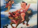 STONE TEMPLE PILOTS - Purple  LP MOV (Limited/#'ed Purple Color Vinyl) STP